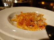 トロムソさんのtrattoria Tanta Boccaの投稿写真1