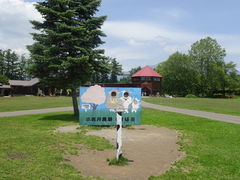 さっちゃんさんの小岩井農場まきば園への投稿写真1