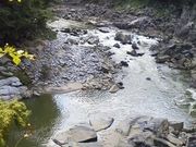 モロさんの阿武隈峡の投稿写真2