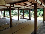 ギグスさんの霊雲院の投稿写真4