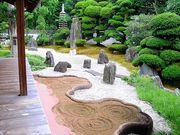 ギグスさんの霊雲院の投稿写真5