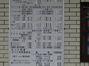 クワさんの県立吹上浜海浜公園の投稿写真4