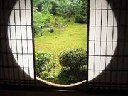 ギグスさんの芬陀院の投稿写真7