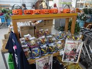 クワさんの日置市伊集院都市農村交流施設「チェスト館」の投稿写真3