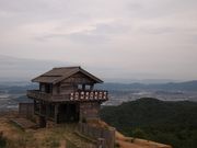 なおさんの鬼ノ城の投稿写真1