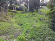 モロさんの大野城跡の投稿写真7