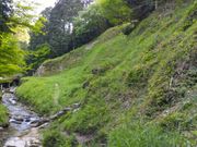 モロさんの大野城跡の投稿写真8