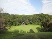クワさんのさえずりの森の投稿写真2