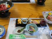 さやかさんの若松本店の投稿写真1