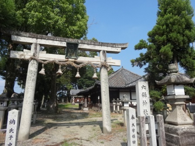 キヨさんの富貴寺の投稿写真2