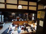 キヨさんの安堵町歴史民俗資料館の投稿写真2