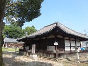 キヨさんの富貴寺の投稿写真1