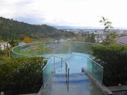 マックさんの東山温泉の投稿写真17