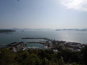 unlimitedさんの正福寺山公園の投稿写真11