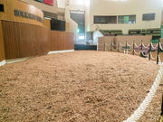 Hiroさんの競走馬のふるさと日高案内所の投稿写真3