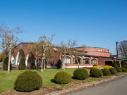 Hiroさんの競走馬のふるさと日高案内所の投稿写真4