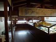 ハンニバルさんの角館歴史村・青柳家の投稿写真1