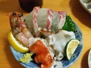 ケロケロfamilyさんの黒尊の投稿写真2