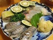 ケロケロfamilyさんの黒尊の投稿写真3