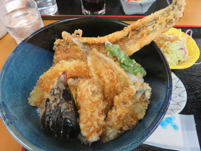活魚・ニューこのり