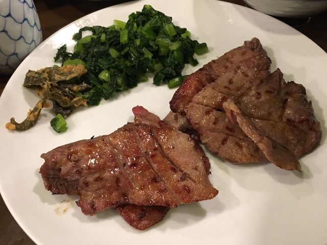 味太助本店