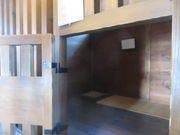 世田谷区等々力の住人さんの警察資料館(旧登米警察署)の投稿写真1