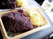 世田谷区等々力の住人さんの主婦の店 さいちの投稿写真1