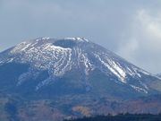 マックさんの吾妻小富士の投稿写真19