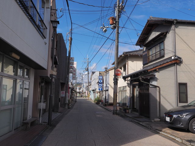 sklfhさんの北条の宿の投稿写真1