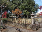 sklfhさんの五百羅漢(北条石仏)の投稿写真1