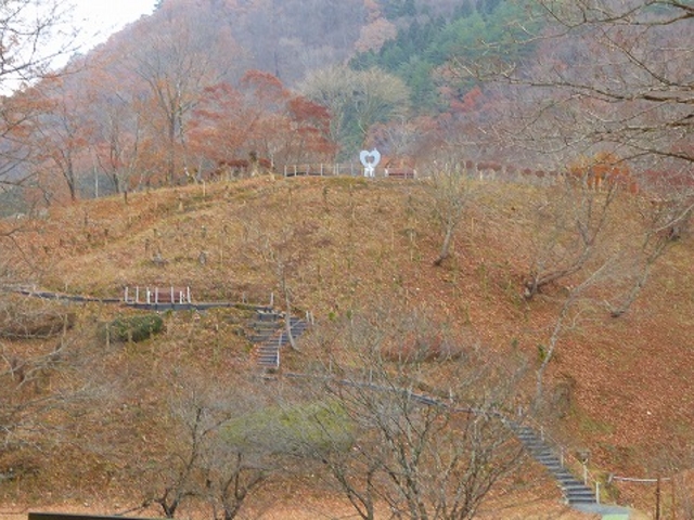 岩手県・新鉛温泉・愛隣館_新鉛温泉 愛隣館