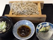 みっちょんさんの伊豆高原体験の里・食事処あかざわの投稿写真1