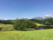 まめしばさんの美麻珈琲の投稿写真1