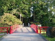 cagyさんの松が岬公園の投稿写真3