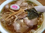 ちかさんの熊文の投稿写真1