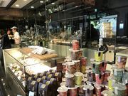 あまちゃんさんの近江八幡日牟禮ヴィレッジ・クラブハリエの投稿写真2