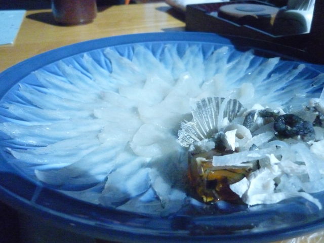 平家茶屋