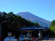 sklfhさんの富士スバルラインの投稿写真1