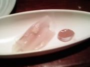 yuさんのままやの投稿写真1