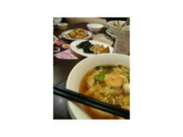 バーミヤン北朝霞店