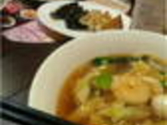 こてさんのへの投稿写真1