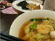 こてさんのバーミヤン北朝霞店の投稿写真1