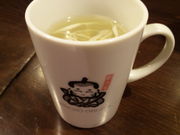 K2さんの備長扇屋 宇都宮簗瀬店の投稿写真10