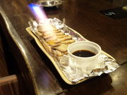 K2さんの備長扇屋 宇都宮簗瀬店の投稿写真9