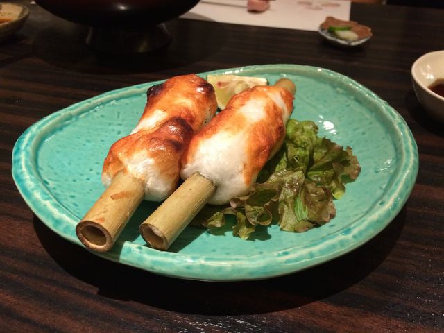 徳島 魚一番 新 あらた