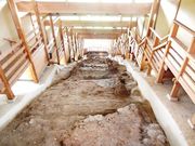 ゆっこさんの織部の里公園の投稿写真3