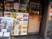 おおた5525さんのお多幸本店の投稿写真3