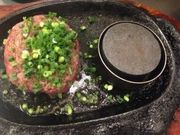 りさちゃんさんの極味や 福岡パルコ店の投稿写真1