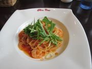 かずさんのポルトカーサの投稿写真1