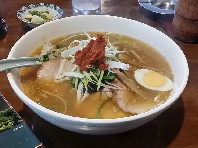 ことぶきや